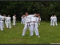 2011 06 24 3479-border